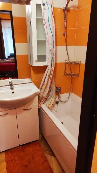 Apartmany Sarka Ujezd U Hradce Kralove Hradec Králové Dış mekan fotoğraf