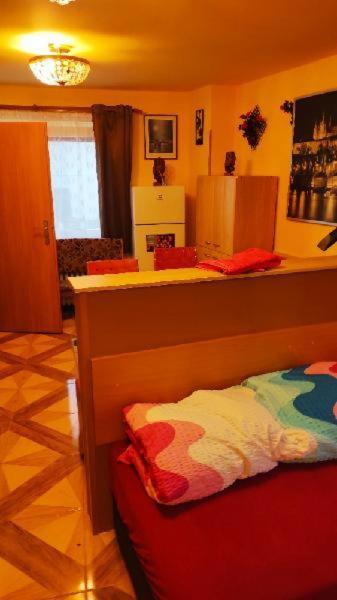 Apartmany Sarka Ujezd U Hradce Kralove Hradec Králové Dış mekan fotoğraf