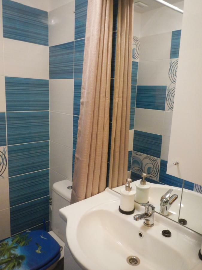 Apartmany Sarka Ujezd U Hradce Kralove Hradec Králové Dış mekan fotoğraf